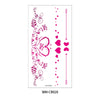 tatouage-chinois-design-encre-noire