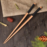 baguettes-chinoises-ch-taignier-naturel