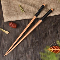 baguettes-chinoises-pas-cher