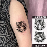 tatouage-dragon-chinois-transfert-deau