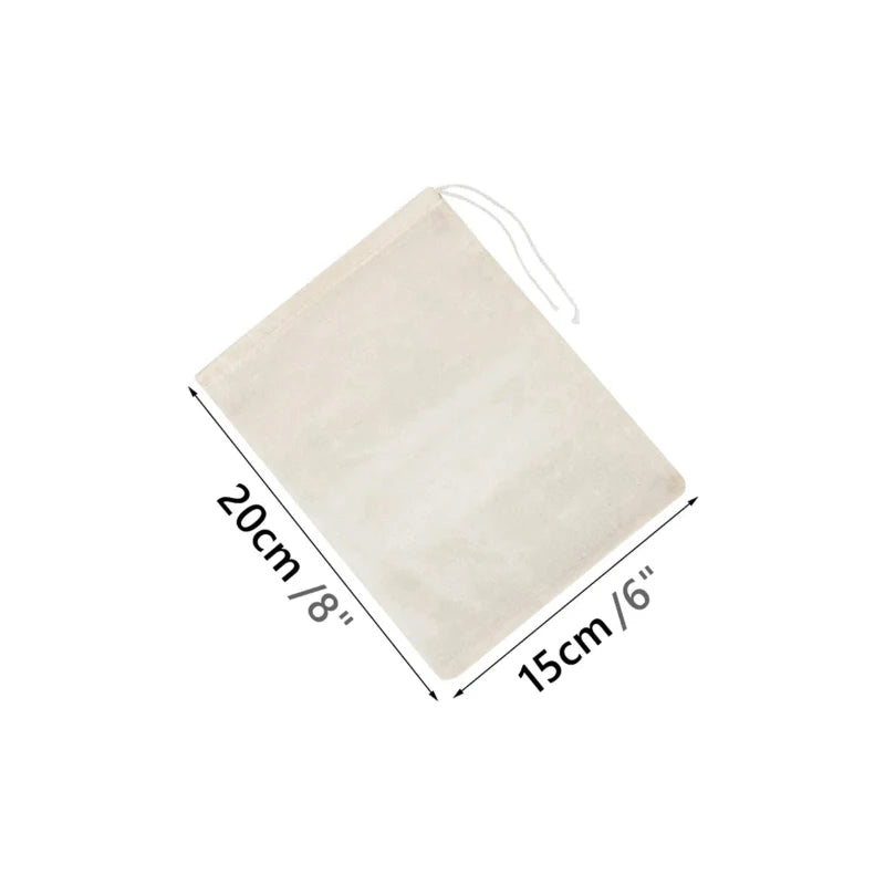 tamis-chinois-sac-filtrant-r-utilisable