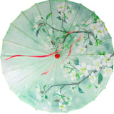 ombrelle-chinoise-en-soie-avec-fleurs