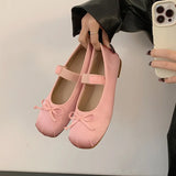 ballerines-chinoises-lacets-noeud
