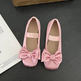 ballerines-chinoises-lacets-noeud