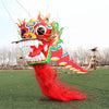 cerf-volant-chinois-dragon-poign-e-ligne