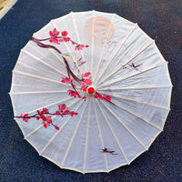 ombrelle-chinoise-en-papier-huileux