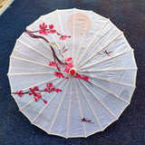 ombrelle-chinoise-en-papier-huileux