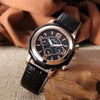 montres-chinoises-homme