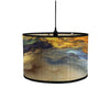 abat-jour-chinois-bambou-style-chinois