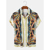 chemises-chinoises-hommes-style-arabes