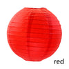 boule-chinoise-papier-fleurs