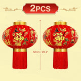 lampions-chinois-nouvel-an-rouges