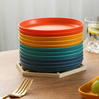 assiettes-chinoises-assiette-rangement
