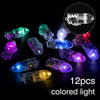 lampion-chinois-dor-pour-mariage