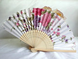 ventail-chinois-soie-motifs-japonais