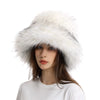 chapeaux-chinois-seau-en-peluche