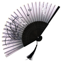 ventail-chinois-pliant-r-tro-japonais