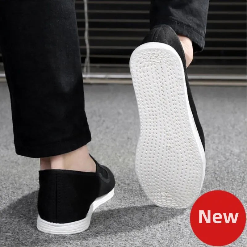 chaussons-chinois-tradi-arts-martiaux