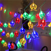 lampe-chinoise-guirlande-de-lanternes