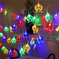 lampe-chinoise-guirlande-de-lanternes