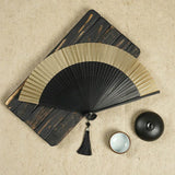 ventail-chinois-pliant-bois-danse