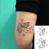 tatouage-chinois-dessin-animal