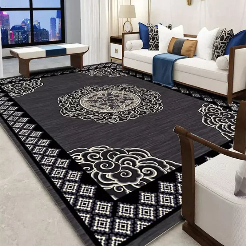tapis-chinois-grande-taille