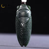 colliers-chinois-guanyin-jade-hetian-vert