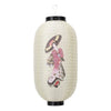 lampion-chinois-blanc-tanche
