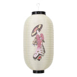 lampion-chinois-blanc-tanche
