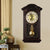horloge-chinoise-grande-murale
