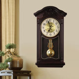horloge-chinoise-grande-murale