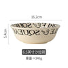 assiettes-chinoises-bols-profonds