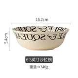 assiettes-chinoises-bols-profonds