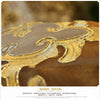 rideaux-chinois-luxe-europ-en