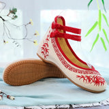 ballerines-chinoises-fleurs-chinoises-souple