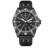 montre-chinoise-cadran-rotatif