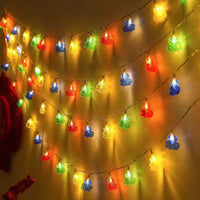 lampe-chinoise-guirlande-de-lanternes