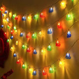 lampe-chinoise-guirlande-de-lanternes