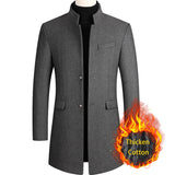 habit-chinois-trench-coat-affaire
