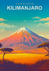 tableau-chinois-affiche-voyage