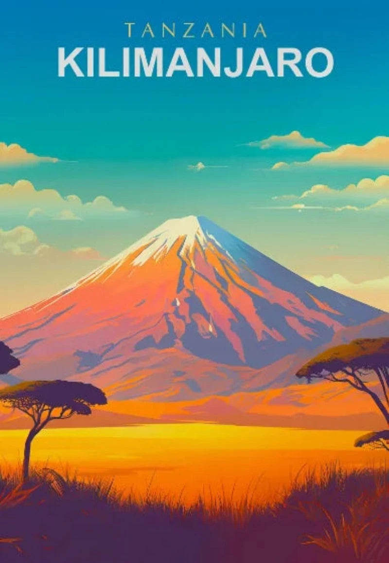 tableau-chinois-affiche-voyage