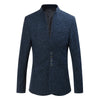 habit-chinois-blazer-sur-mesure