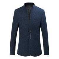 habit-chinois-blazer-sur-mesure