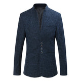 habit-chinois-blazer-sur-mesure