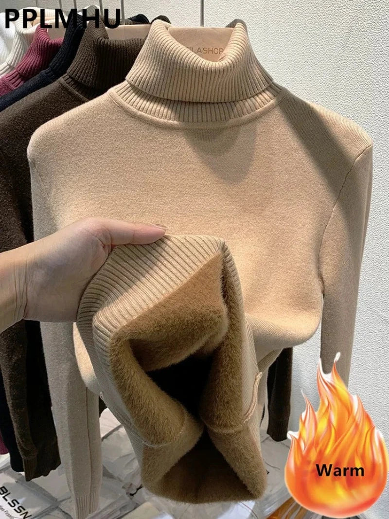 pull-chinois-col-montant-pais