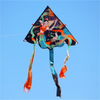 cerfs-volants-chinois-dragon-parachute