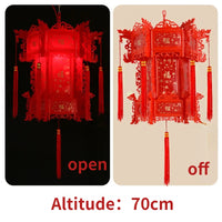 lampe-chinoise-rouge-nouvel-an