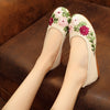 ballerines-chinoises-brodees-plates