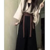 kimono-chinois-femme-hanfu-tradi